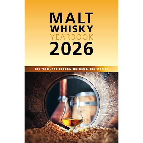 The Story of Whisky: History and adventures of the world's most